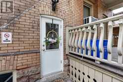 137 SHERMAN AVENUE S | Hamilton Ontario | Slide Image Twenty-nine