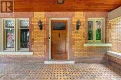 137 SHERMAN AVENUE S | Hamilton Ontario | Slide Image Five