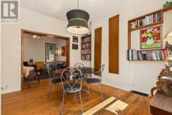22 SPRING STREET | Hamilton Ontario | Slide Image Fifteen