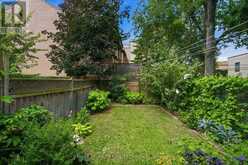 22 SPRING STREET | Hamilton Ontario | Slide Image Forty-four