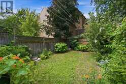 22 SPRING STREET | Hamilton Ontario | Slide Image Forty-five