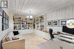263299 WILDER LAKE ROAD | Durham Ontario | Slide Image Thirteen