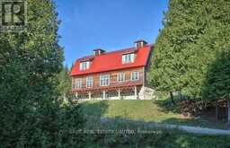 263299 WILDER LAKE ROAD | Durham Ontario | Slide Image Two