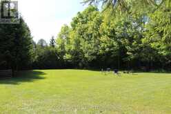 263299 WILDER LAKE ROAD | Durham Ontario | Slide Image Thirty-five