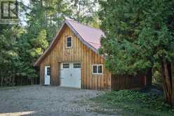 263299 WILDER LAKE ROAD | Durham Ontario | Slide Image Thirty-six