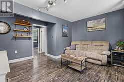 71 BEVERLY STREET | Cambridge Ontario | Slide Image Eight