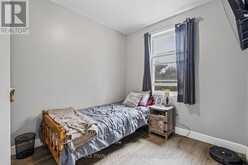 71 BEVERLY STREET | Cambridge Ontario | Slide Image Nine
