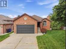 8 GARDEN PATH | Chatham Ontario | Slide Image One