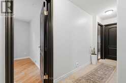 8 GARDEN PATH | Chatham Ontario | Slide Image Nineteen