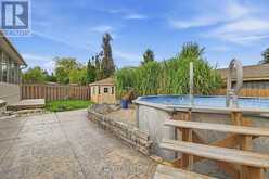 8 GARDEN PATH | Chatham Ontario | Slide Image Forty-two