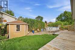 8 GARDEN PATH | Chatham Ontario | Slide Image Forty-three