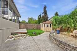 8 GARDEN PATH | Chatham Ontario | Slide Image Forty-six