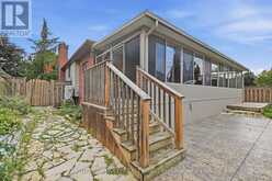8 GARDEN PATH | Chatham Ontario | Slide Image Forty-four