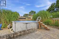 8 GARDEN PATH | Chatham Ontario | Slide Image Forty-five