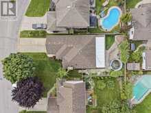 8 GARDEN PATH | Chatham Ontario | Slide Image Forty-seven