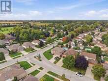 8 GARDEN PATH | Chatham Ontario | Slide Image Forty-nine