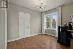 263 CUMBERLAND STREET | Minto Ontario | Slide Image Twenty-three