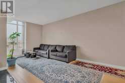 238 - 2885 BAYVIEW AVENUE | Toronto Ontario | Slide Image Thirteen