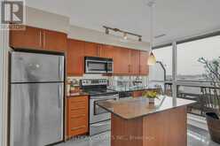 238 - 2885 BAYVIEW AVENUE | Toronto Ontario | Slide Image Seventeen
