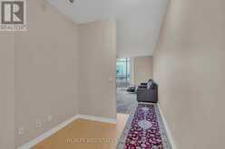 238 - 2885 BAYVIEW AVENUE | Toronto Ontario | Slide Image Nine