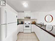 7 - 37 DREWRY AVENUE | Toronto Ontario | Slide Image Fifteen