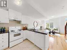 7 - 37 DREWRY AVENUE | Toronto Ontario | Slide Image Sixteen