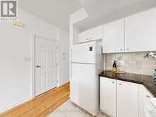 7 - 37 DREWRY AVENUE | Toronto Ontario | Slide Image Nineteen