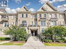 7 - 37 DREWRY AVENUE | Toronto Ontario | Slide Image One