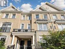 7 - 37 DREWRY AVENUE | Toronto Ontario | Slide Image Two