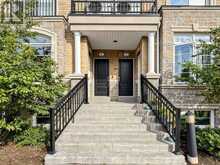 7 - 37 DREWRY AVENUE | Toronto Ontario | Slide Image Three
