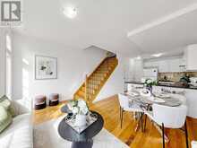7 - 37 DREWRY AVENUE | Toronto Ontario | Slide Image Eight