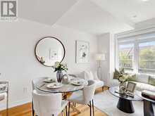 7 - 37 DREWRY AVENUE | Toronto Ontario | Slide Image Nine