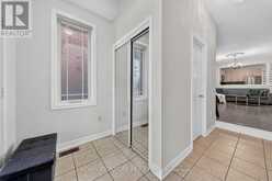 361 STROUDS LANE | Pickering Ontario | Slide Image Eleven