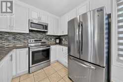 361 STROUDS LANE | Pickering Ontario | Slide Image Seventeen