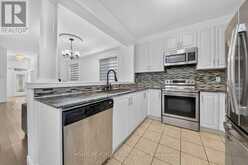 361 STROUDS LANE | Pickering Ontario | Slide Image Eighteen
