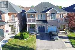 361 STROUDS LANE | Pickering Ontario | Slide Image Four