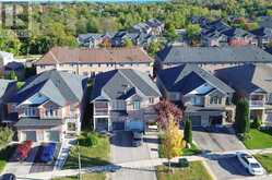 361 STROUDS LANE | Pickering Ontario | Slide Image Seven
