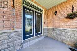 361 STROUDS LANE | Pickering Ontario | Slide Image Nine