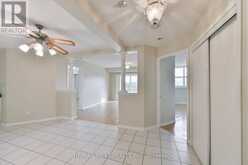 319 - 7373 MARTIN GROVE ROAD | Vaughan Ontario | Slide Image Ten