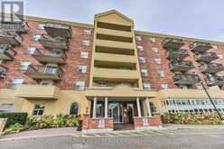 319 - 7373 MARTIN GROVE ROAD | Vaughan Ontario | Slide Image One
