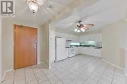 319 - 7373 MARTIN GROVE ROAD | Vaughan Ontario | Slide Image Eleven