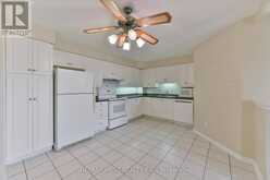 319 - 7373 MARTIN GROVE ROAD | Vaughan Ontario | Slide Image Thirteen