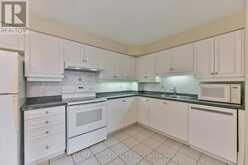 319 - 7373 MARTIN GROVE ROAD | Vaughan Ontario | Slide Image Fifteen