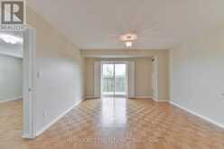 319 - 7373 MARTIN GROVE ROAD | Vaughan Ontario | Slide Image Sixteen