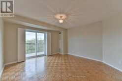 319 - 7373 MARTIN GROVE ROAD | Vaughan Ontario | Slide Image Eighteen