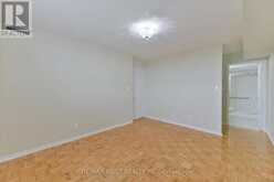 319 - 7373 MARTIN GROVE ROAD | Vaughan Ontario | Slide Image Twenty-one