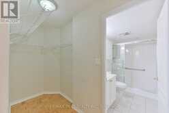 319 - 7373 MARTIN GROVE ROAD | Vaughan Ontario | Slide Image Twenty-three