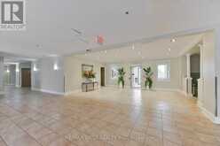 319 - 7373 MARTIN GROVE ROAD | Vaughan Ontario | Slide Image Two