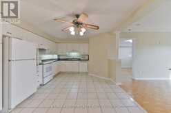 319 - 7373 MARTIN GROVE ROAD | Vaughan Ontario | Slide Image Twelve