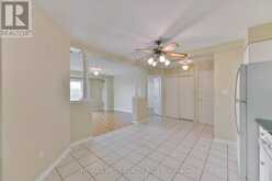319 - 7373 MARTIN GROVE ROAD | Vaughan Ontario | Slide Image Fourteen